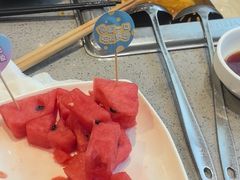 -海底捞火锅(铂澜大象城店)