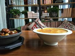 -曼妙午后(永利购物中心店)