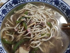 -鼎顺小吃(吴山名楼店)