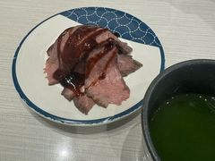 -滨寿司(高新伊藤店)