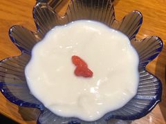 -千代武日本料理(爱建店)