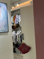 -可优蜜儿童摄影