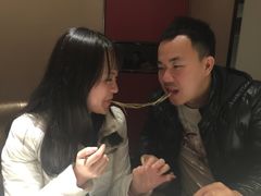 -王品台塑牛排(成都万象城店)