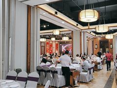 -叶氏大快活酒楼·佛山老字号
