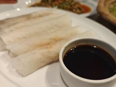 -眉州东坡(华联万柳店)