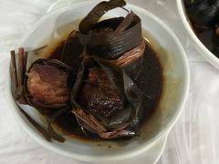 -望亭阁(朱家角古镇店)