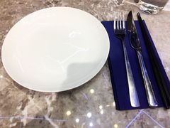 -Wei菋·Le Bistrot