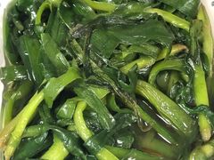 -杨婆婆烤肉(文昌阁店)