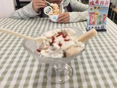 -迎宾楼(解放西街店)