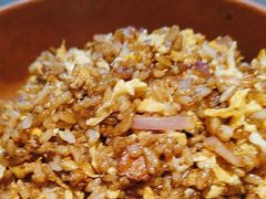 -绿茶餐厅(天津天河城店)