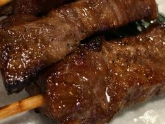 -菊上日式料理(蚌埠银泰店)