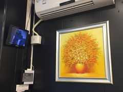 -家琳甜品(江南东店)