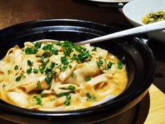 -三利音·东方司宴(外滩店)