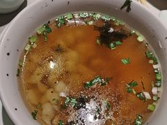 -醉胶东(友谊店)