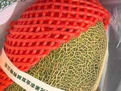 -叶氏兄弟果业(文二西路店)