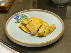 -清水蘭軒