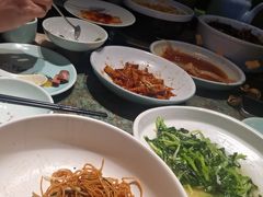 -苏帮袁Sue Cuisine(南开大悦城店)