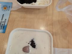 -满记甜品(加州阳光开元广场店)