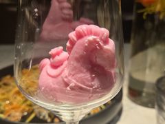 -奉天小馆·非遗东北菜(济南万象城店)