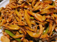 -老昌春饼(松北店)