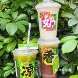 深圳探店|老广最爱的柠檬茶🍋王柠我要再来一百次