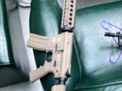 -319集结地真人CS·团建·轰趴体验馆·室内(上地店)