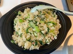 -外滩往事民国上海菜(黄浦店)