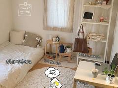 -星皖工长俱乐部·老房装修