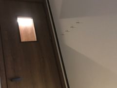 -清涟·足浴·spa·养生馆(重庆天地店)