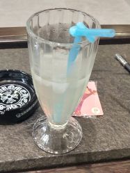 -MAGIC米几发型设计·羊毛卷