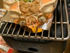 -沼津港渔市(宏伊国际广场店)