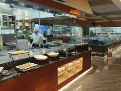 -艳阳天·非遗楚菜(武汉客厅店)