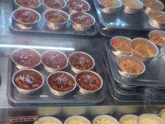 -蜀牛哥·炭火牛肉烤串鲜啤自助(龙泉铂悦山店)