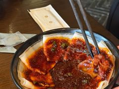-宋·川菜(珠江新城店)