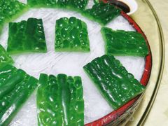 -八景休閒山莊  廣東十大名山莊