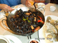 SAM_0698-锦绣天堂大酒店