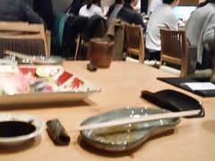 -然寿司(郎园vintage店)