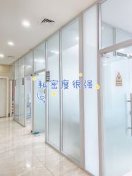 -重庆军科整形美容医院