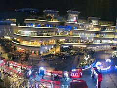 -La Terre乐田(万象城店)