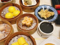 -稻香酒家·34年老字号·港式粤菜(侨光店)