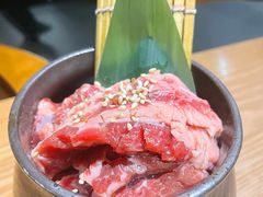 -浦江城市生活广场(江月路店)