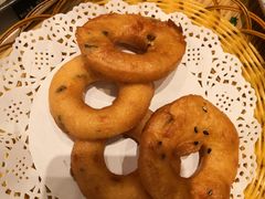 -文叔·湖北名小吃·小龙虾(华强北店)