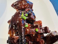 -湖鱼湖·蓉亭食贝(亚运村店)