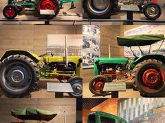 -柳州工业博物馆