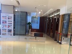 -LANN I 蘭·泰式古法按摩(高岛屋百货店)
