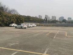 -胜华驾校·小猫学车(银都店)