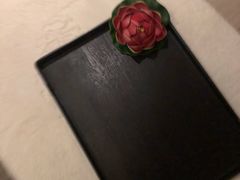 -大唐盲人按摩中心(怀宁路新粮仓店)