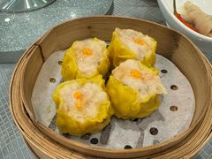 -盈晖海鲜酒家(威尼斯人店)