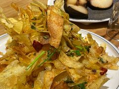 -记忆串城·东北烧烤·小龙虾·大型团建(南油店)