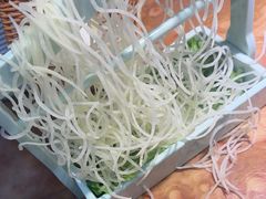 -塔兰齐新疆孜然火锅(鲤鱼山路店)